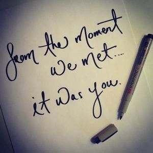 Meet your Posher, Breeze